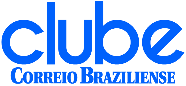 Logo_Vertical_148x130_-_Correio_Braziliense_logo(2)