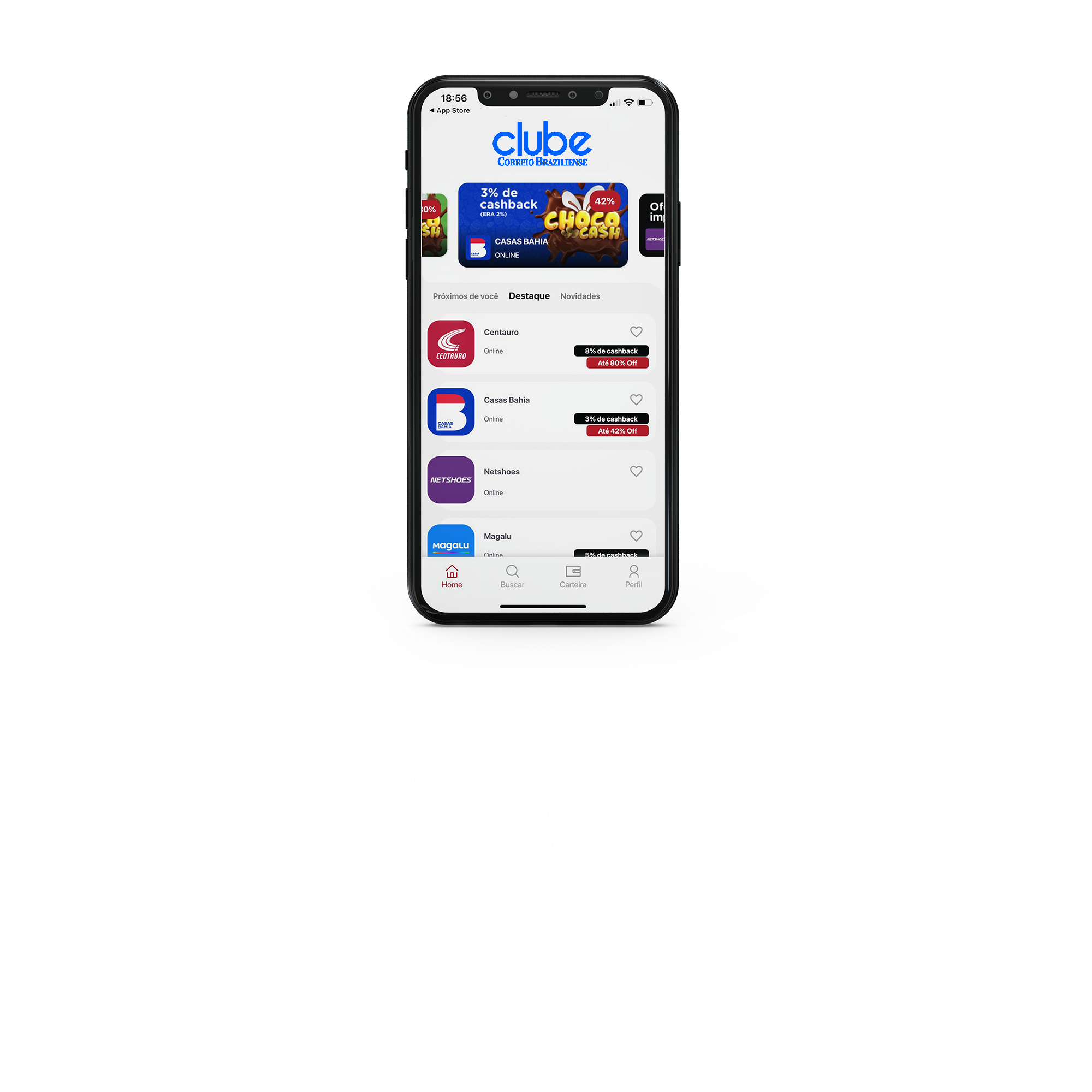 Mockup-celular-1